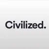 Civilized - Single album lyrics, reviews, download