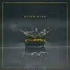 Risen King (Studio Version) - Single album lyrics, reviews, download