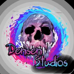 Melancholy - Single by Densen Studios album reviews, ratings, credits