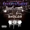 Funkrave DJ Shalom - Single album lyrics, reviews, download