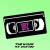 Ride Wit My Vcr (feat. Gracie Laboy) - Single album lyrics, reviews, download