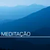 Meditação Transcendental - Música de Relaxamento e Serenidade para Relaxar Corpo e Mente album lyrics, reviews, download