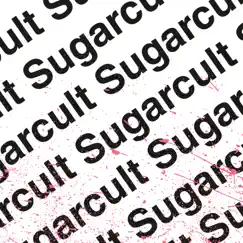 Bouncing Off The Walls - Single by Sugarcult album reviews, ratings, credits