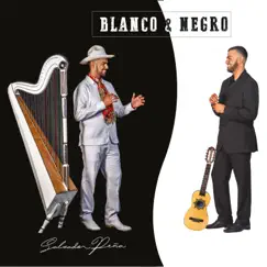 Blanco y Negro by Salvador Peña Herrera album reviews, ratings, credits