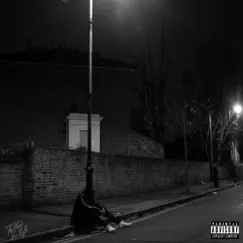 F**k It Let's Move - EP by D L K album reviews, ratings, credits