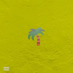 Palm Trees EP by Lucas album reviews, ratings, credits