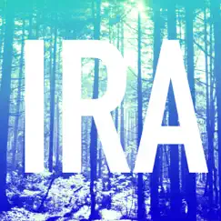 Ira - Single by Ruebi album reviews, ratings, credits