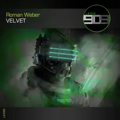 Velvet - Single by Roman weber album reviews, ratings, credits