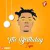 The Birthday Tape - Single album lyrics, reviews, download