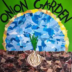Onion Garden - Single by The Fertile Crescent album reviews, ratings, credits