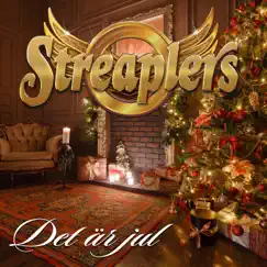 Det är jul - Single by Streaplers album reviews, ratings, credits