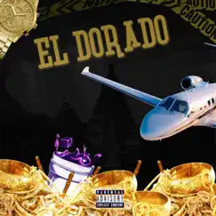 El Dorado - Single by Brall album reviews, ratings, credits