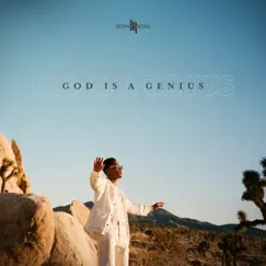 God Is a Genius - Single by Kevin Ross album reviews, ratings, credits