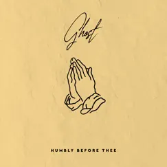 Humbly Before Thee - Single Song Lyrics