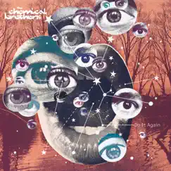 Do It Again by The Chemical Brothers album reviews, ratings, credits