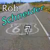 Route 67 - Single album lyrics, reviews, download