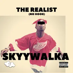 The Realist(no Hook) Song Lyrics