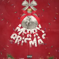 Merry Brismas (feat. Cash BFD) - Single by Springz album reviews, ratings, credits
