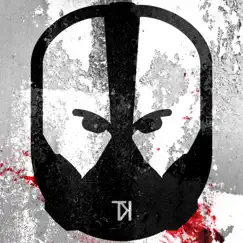 Bane - Single by Tony K album reviews, ratings, credits