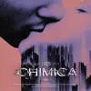 CHIMICA - EP album lyrics, reviews, download