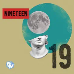 Nineteen - Single by Manuel Jareño Ramos album reviews, ratings, credits