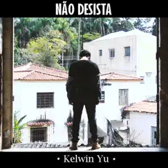 Não Desista (feat. Luan Sousa) Song Lyrics