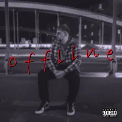 Offline - Single by Benz Davis album reviews, ratings, credits