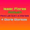Gloria Glorioza - Single album lyrics, reviews, download