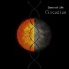 Circadian album lyrics, reviews, download