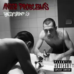 Anger Problems (feat. Nicola Addorisio) Song Lyrics
