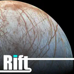 Rift - Single by Atomic Raptor album reviews, ratings, credits