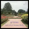 Apple Jack & Rosemary Brock - Single album lyrics, reviews, download