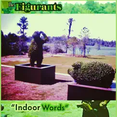Indoor Words by The Figurants album reviews, ratings, credits
