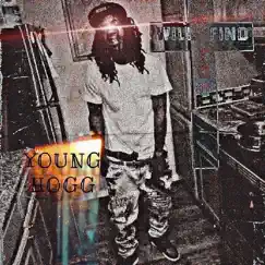 Opp Hunting - Single by Younghogg album reviews, ratings, credits