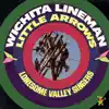 Witchita Lineman / Little Arrows album lyrics, reviews, download