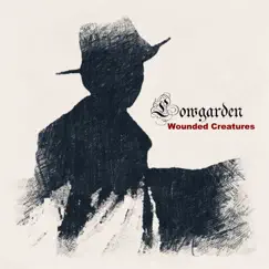 Wounded Creatures by Lowgarden album reviews, ratings, credits