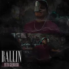 P**o Guerrero - Single by Ballin album reviews, ratings, credits