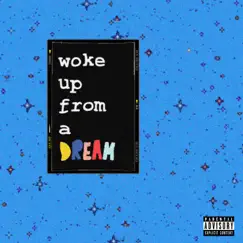 Woke Up from a Dream - Single by Boy Brooks album reviews, ratings, credits