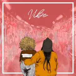 Vibe - Single (feat. Ma Boo) - Single by Jazzkey album reviews, ratings, credits