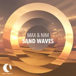 Sand Waves (Extended Mix) Song Lyrics