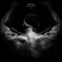 2Sides (Side 1) - EP by Jason Derulo album reviews, ratings, credits
