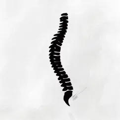 Backbone - Single by Port Nugent album reviews, ratings, credits