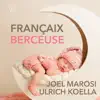 Berceuse - Single album lyrics, reviews, download