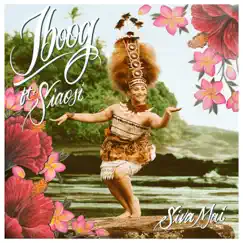 Siva Mai (feat. Siaosi) - Single by J Boog album reviews, ratings, credits