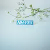 NH-Yes - Single album lyrics, reviews, download