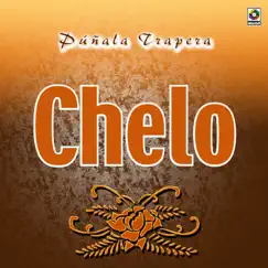Puñalá Trapera by Chelo album reviews, ratings, credits