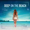 I Only Wanna Be with You (feat. Rachele Leotta) [Deep Remix] song lyrics