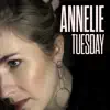 Tuesday - Single album lyrics, reviews, download