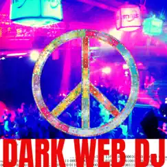 ポップダンスミュージック - Single by Dark Web DJ album reviews, ratings, credits