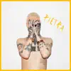 Piętra - Single album lyrics, reviews, download